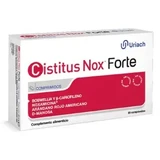 Aquilea Cistitus Nox Forte 20 таблеток