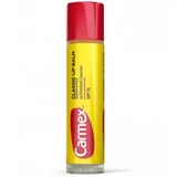 Carmex Класичний бальзам для губ SPF15 Стік