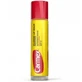 Carmex Классический бальзам для губ SPF15 стик