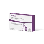 Gynea Gynfeel 30 таблеток: цены и характеристики