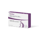 Gynea Gynfeel 30 таблеток