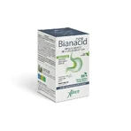 Aboca Neobianacid 45 жевательных таблеток: цены и характеристики