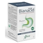 Aboca Neobianacid 45 жевательных таблеток: цены и характеристики