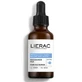 Liera Protocol Anti-Blemish Serum 30ml
