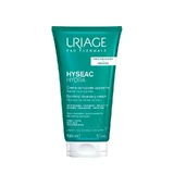 Uriage Hyseac Очищающий крем 150 мл