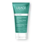 Очищувальний крем Uriage Hyseac 150 мл: ціни та характеристики