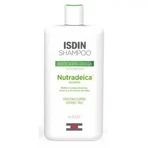 Isdin Nutradeica Шампунь проти жирної лупи 400 мл: ціни та характеристики