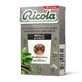 Ricola Ликерные конфеты без сахара 50 г