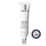 La Roche Posay Pigmentclar Eye Contour Dark Circles Corrector 15ml