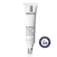 La Roche Posay Pigmentclar Eye Contour Dark Circles Corrector 15ml