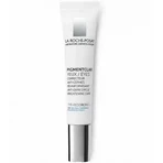 La Roche Posay Pigmentclar Eye Contour Dark Circles Corrector 15ml: цены и характеристики