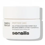 Sensilis Пептидный бальзам AR Sorbet 50 мл: цены и характеристики