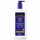 Neutrogena Глибоко зволожуючий масляний лосьйон 400мл