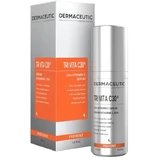 Сироватка для обличчя Dermaceutic Tri Vita C30, 30 мл