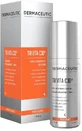 Сыворотка для лица Dermaceutic Tri Vita C30, 30 мл