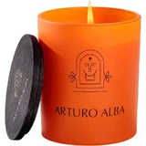 Ароматична свічка Arturo Alba ARTEMISA Arturo Alba
