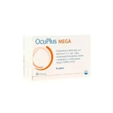 Sifi Ocuplus Mega 30 капсул