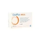 Sifi Ocuplus Mega 30 капсул
