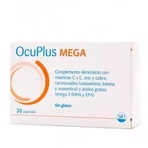 Sifi Ocuplus Mega 30 капсул: цены и характеристики