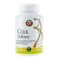 KAL Cell Defence 60 таблеток
