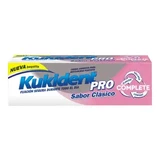 Kukident Complete Classic 47г