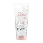 Avene Очищающий мицеллярный гель 200 мл: цены и характеристики