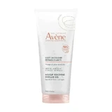 Avene Очищуючий міцелярний гель 200 мл