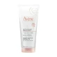 Avene Очищающий мицеллярный гель 200 мл