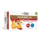 Arkoreal Royal Jelly 500мг Фреш + Женьшень 20 ампул