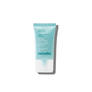 Sensilis Hydra Essence Foundant Cream 40ml