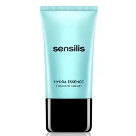 Sensilis Hydra Essence Foundant Cream 40ml: цены и характеристики