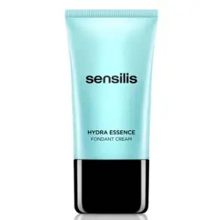 Sensilis Hydra Essence Foundant Cream 40ml: цены и характеристики