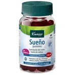 Kneipp Sleep 60 жувальних гумок Лісові фрукти: ціни та характеристики