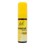 Бах RESCUE Спрей-средство, 20 мл: цены и характеристики