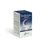 Aboca Sedivitax Advanced Bio 30 капсул