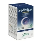 Aboca Sedivitax Advanced Bio 30 капсул: ціни та характеристики
