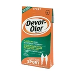 Спортивная обувь Devor Olor Soles 1 пара: цены и характеристики
