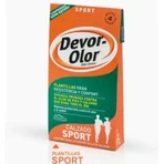Спортивная обувь Devor Olor Soles 1 пара: цены и характеристики