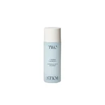Two Poles Luminous Milk Essence 80ml: цены и характеристики
