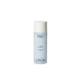 Молочна есенція Two Poles Luminous Milk Essence 80 мл