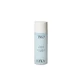 Молочна есенція Two Poles Luminous Milk Essence 80 мл