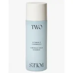 Two Poles Luminous Milk Essence 80ml: цены и характеристики