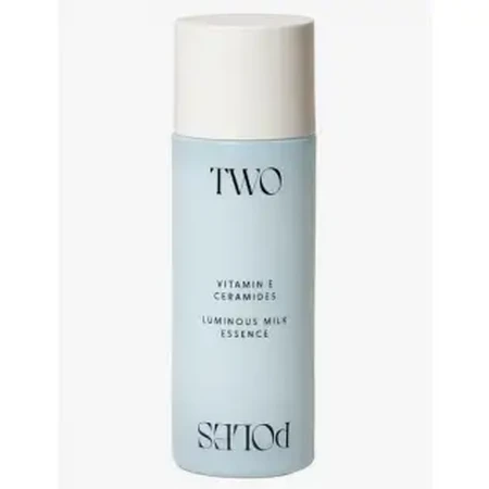 Two Poles Luminous Milk Essence 80ml: цены и характеристики