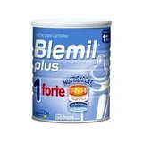 Блеміл Плюс 1 Форте 800г