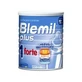 Blemil Plus 1 Forte 800 г