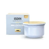 Isdinceutics Hyaluronic Moisture Normal / Dry Refill 50g
