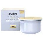 Isdinceutics Hyaluronic Moisture Normal / Dry Refill 50g: цены и характеристики
