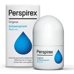Perspirex Original Anti-Transparent Roll-on 20мл: ціни та характеристики