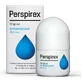 Perspirex Original Anti-Transparent Roll-on 20мл