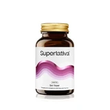 Superlativa Muse 60 капсул